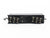 HO Scale Broadway Limited BLI 2102 N&W 2-8-8-2 Y6b Steam #2198 - Paragon2