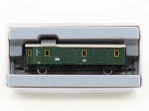 Z Scale Marklin Mini-Club 8752 DB 
