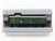 Z Scale Marklin Mini-Club 8752 DB 