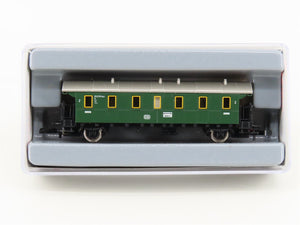 Z Scale Marklin Mini-Club 8751 DB 
