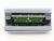 Z Scale Marklin Mini-Club 8751 DB 