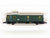 Z Scale Marklin Mini-Club 8752 DB 