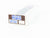 Z Scale Marklin Mini-Club 8752 DB 