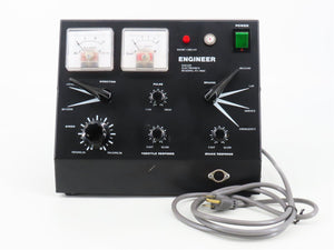 Dallee Electronics 