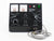 Dallee Electronics 