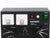 Dallee Electronics 