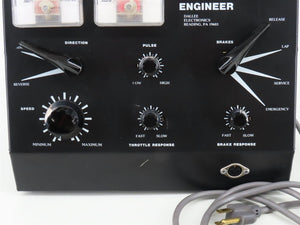 Dallee Electronics 
