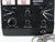 Dallee Electronics 