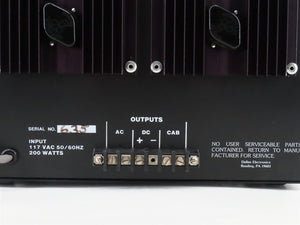 Dallee Electronics 