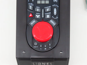 Lionel 6-14294 #993 LEGACY Control System Expansion Set