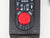 Lionel 6-14294 #993 LEGACY Control System Expansion Set