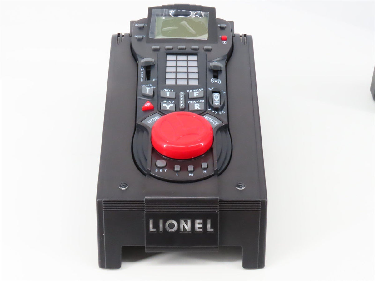 Lionel 6-14294 #993 LEGACY Control System Expansion Set