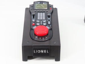Lionel 6-14294 #993 LEGACY Control System Expansion Set