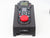 Lionel 6-14294 #993 LEGACY Control System Expansion Set