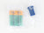 Lionel 6-14294 #993 LEGACY Control System Expansion Set