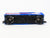 O Gauge 3-Rail Lionel VISION Line 2126370 B&O Time Saver Box Car #467434 w/Sound
