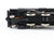 HO Scale MEHANO B&O Baltimore & Ohio 2-6-0 Steam Locomotive #485