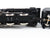 HO Scale MEHANO B&O Baltimore & Ohio 2-6-0 Steam Locomotive #485