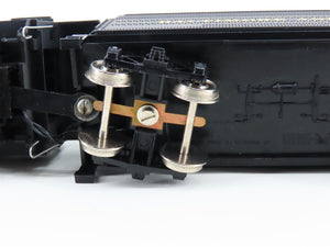 HO Scale MEHANO B&O Baltimore & Ohio 2-6-0 Steam Locomotive #485