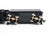 HO Scale MEHANO B&O Baltimore & Ohio 2-6-0 Steam Locomotive #485