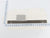 LOT of 4 HO Scale Walthers 948-886 & 948-899 Code 83 Bridge Track