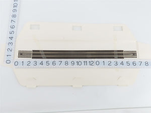 LOT of 4 HO Scale Walthers 948-886 & 948-899 Code 83 Bridge Track