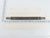LOT of 4 HO Scale Walthers 948-886 & 948-899 Code 83 Bridge Track