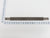 LOT of 4 HO Scale Walthers 948-886 & 948-899 Code 83 Bridge Track