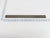 LOT of 4 HO Scale Walthers 948-886 & 948-899 Code 83 Bridge Track