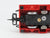 G Scale LGB PRR Pennsylvania Powered Coal Tender No# w/ Sound