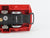 G Scale LGB PRR Pennsylvania Powered Coal Tender No# w/ Sound