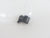 G Scale LGB PRR Pennsylvania Powered Coal Tender No# w/ Sound