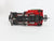 G Scale LGB Green 0-4-0 Steam Locomotive #2