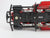 G Scale LGB Green 0-4-0 Steam Locomotive #2