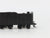 HO Scale Bachmann Spectrum 82307 Unlettered Baldwin 4-6-0 Steam - DCC Ready