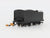 HO Scale Bachmann Spectrum 82307 Unlettered Baldwin 4-6-0 Steam - DCC Ready