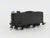 HO Scale Bachmann Spectrum 82307 Unlettered Baldwin 4-6-0 Steam - DCC Ready
