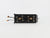 HO Scale Bachmann Spectrum 82307 Unlettered Baldwin 4-6-0 Steam - DCC Ready