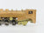 HO Scale Van Hobbies VH/Samhongsa BRASS Undecorated 4-6-2 G3 Pacific Steam