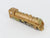 HO Scale Van Hobbies VH/Samhongsa BRASS Undecorated 4-6-2 G3 Pacific Steam
