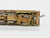 HO Scale Van Hobbies VH/Samhongsa BRASS Undecorated 4-6-2 G3 Pacific Steam