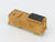 HO Scale Van Hobbies VH/Samhongsa BRASS Undecorated 4-6-2 G3 Pacific Steam