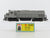 HO Scale Atlas/KATO 8050 Undecorated ALCO C-424 Diesel Locomotive