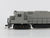 HO Scale Atlas/KATO 8050 Undecorated ALCO C-424 Diesel Locomotive