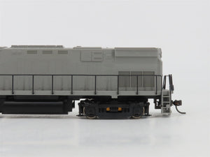 HO Scale Atlas/KATO 8050 Undecorated ALCO C-424 Diesel Locomotive