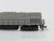 HO Scale Atlas/KATO 8050 Undecorated ALCO C-424 Diesel Locomotive