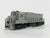 HO Scale Atlas/KATO 8050 Undecorated ALCO C-424 Diesel Locomotive
