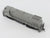 HO Scale Atlas/KATO 8050 Undecorated ALCO C-424 Diesel Locomotive