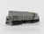 HO Scale Atlas/KATO 8050 Undecorated ALCO C-424 Diesel Locomotive
