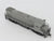 HO Scale Atlas/KATO 8050 Undecorated ALCO C-424 Diesel Locomotive